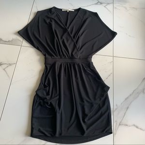 Rachel Roy Dress